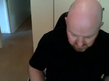 Chaturbate Free Live Porn of kiwiben45