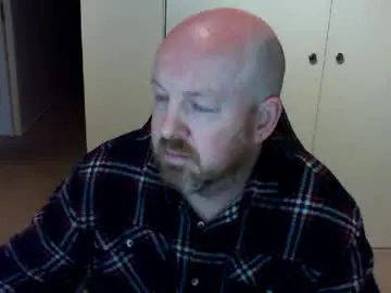 Chaturbate Best Webcam of kiwiben45