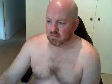 Chaturbate Live Sex of kiwiben45