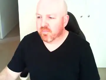 Chaturbate Live Sex of kiwiben45