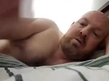 Chaturbate Best Webcam of kiwiben45