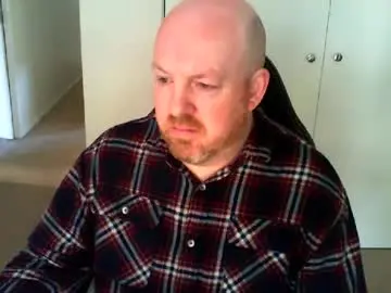 Chaturbate Adult Webcam of kiwiben45