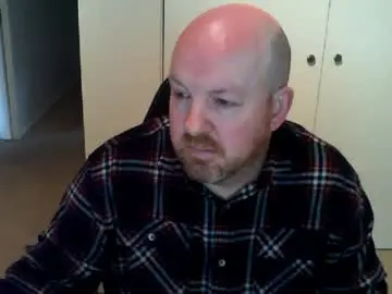 Chaturbate Live Sex of kiwiben45