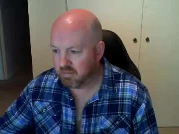 Chaturbate Free Porn Cam of kiwiben45