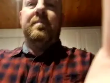 Chaturbate Live Sex of kiwiben45