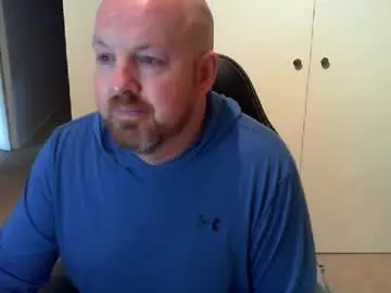 Chaturbate Free Porn Cam of kiwiben45