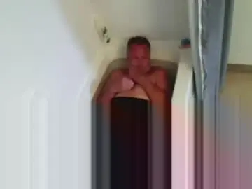 Chaturbate Free Porn Cam of mjeffrey460699861
