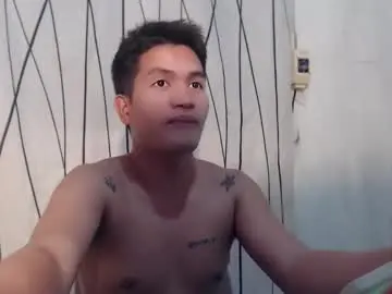 Chaturbate Private Sex Chat of naughty_angelo