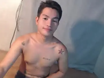 Chaturbate Watch Live Sex Cams of naughty_angelo