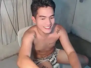 Chaturbate Best Webcam of naughty_angelo