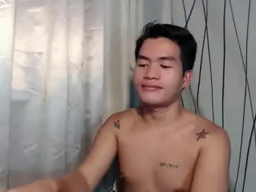 Chaturbate Sex Chat of naughty_angelo