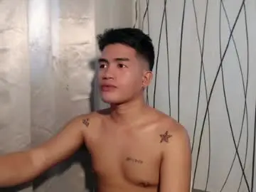 Chaturbate Free Live Porn of naughty_angelo