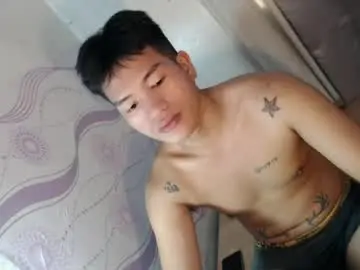 Chaturbate Best live sex cam show of naughty_angelo