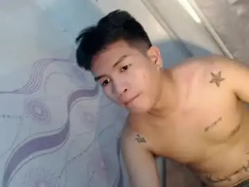 Chaturbate Live Porn of naughty_angelo