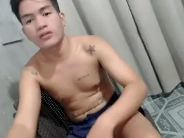 Chaturbate Best Webcam of naughty_angelo