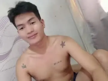 Chaturbate Best live sex cam show of naughty_angelo