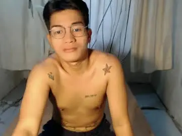 Chaturbate Best live sex cam show of naughty_angelo