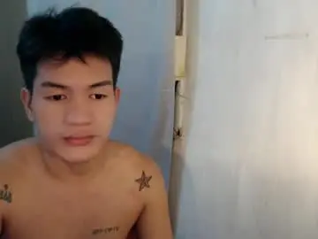 Chaturbate Adult Video Chat of naughty_angelo
