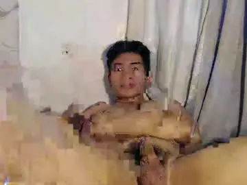 Chaturbate Best Webcam of naughty_angelo