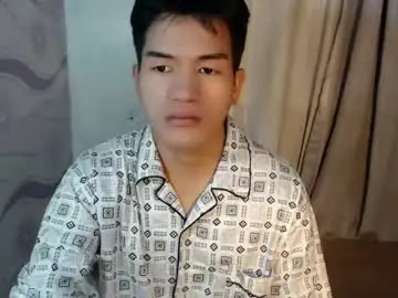 Chaturbate Private Sex Chat of naughty_angelo