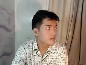 Chaturbate Best Webcam of naughty_angelo