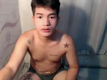 Chaturbate Sex Cam of naughty_angelo