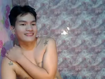Chaturbate Sex Chat of naughty_angelo