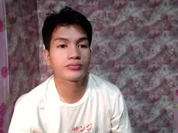 Chaturbate Adult Video Chat of naughty_angelo
