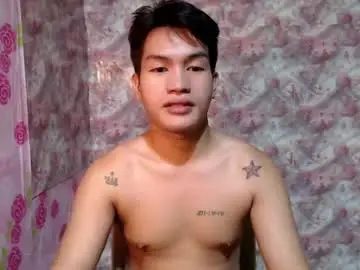 Chaturbate Private Sex Chat of naughty_angelo