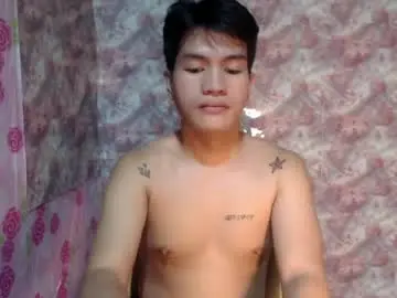 Chaturbate Free Live Porn of naughty_angelo