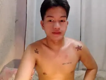 Chaturbate Sex Cam of naughty_angelo