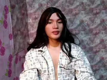 Chaturbate Private Sex Chat of naughty_angelo