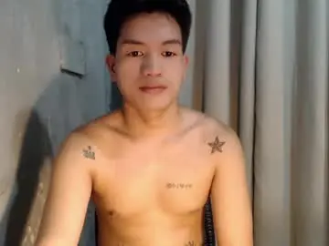 Chaturbate Sex Cam of naughty_angelo