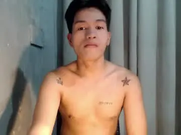 Chaturbate Nude Webcam of naughty_angelo