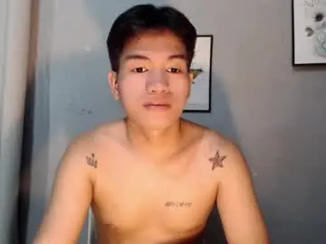 Chaturbate Best Webcam of naughty_angelo