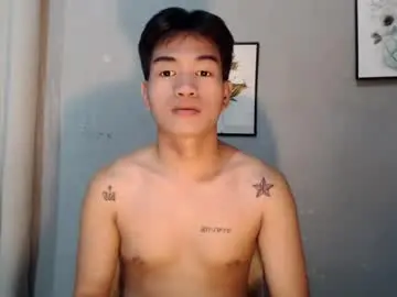 Chaturbate Best live sex cam show of naughty_angelo