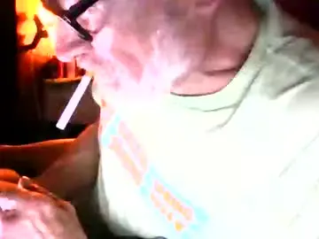Chaturbate Adult Webcams of smith442james3