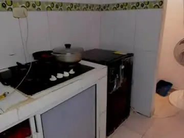 Chaturbate Adult Webcams of alan_newton1