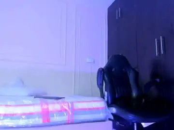 Chaturbate Watch Live Sex Cams of andres_stud