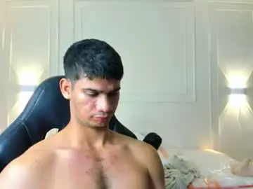 Chaturbate Adult Webcam of andres_stud