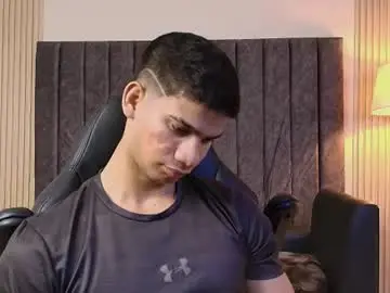 Chaturbate Watch Live Sex Cams of andres_stud