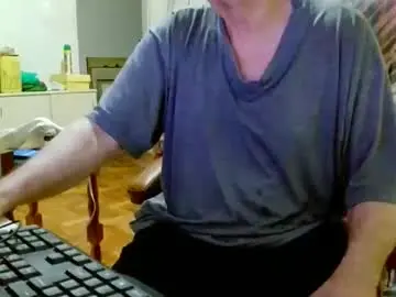 Chaturbate Adult Webcams of filhober