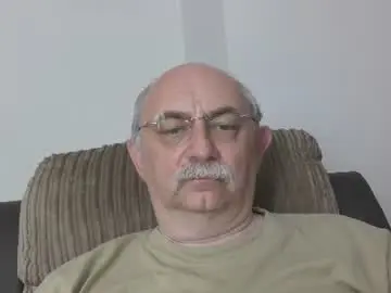 Chaturbate Nude Webcam of grey_dom
