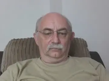 Chaturbate Adult Webcam of grey_dom