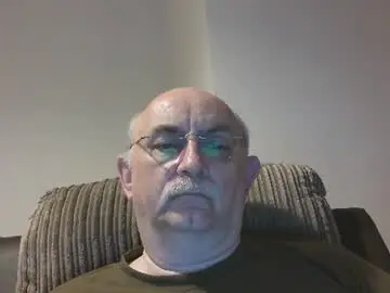Chaturbate Private Sex Chat of grey_dom