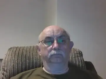 Chaturbate Live Sex of grey_dom