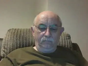 Chaturbate Sex Cam of grey_dom