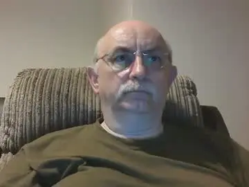 Chaturbate Live Sex Cam of grey_dom