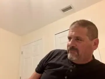 Chaturbate Watch Live Sex Cams of islandguy70