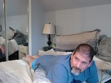 Chaturbate Adult Video Chat of islandguy70